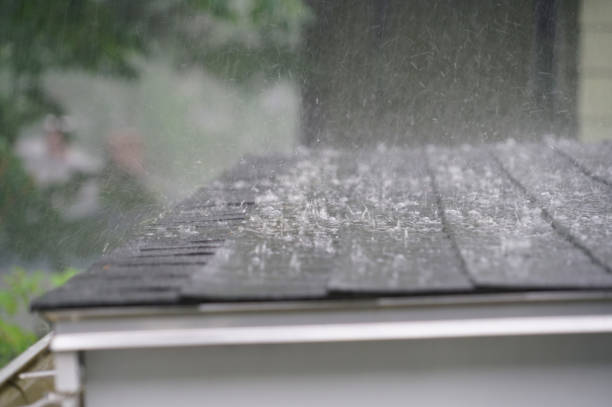 Best Metal Roofing Installation  in Broomall, PA