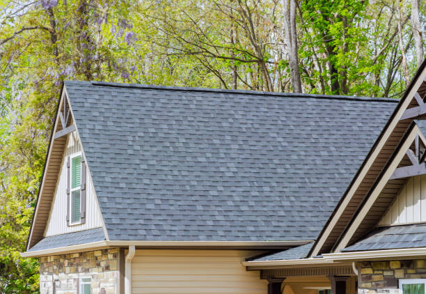 Best Hot Roofs  in Broomall, PA